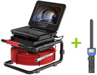 OXE Inspection Camera InspCam 40 Easy 22 mm Self-Level 1005283 - Inspection Camera