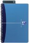Oxford Urban A5, 50 Sheets, Grid - 10 Pcs in Package - Notepad