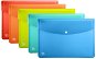 OXFORD Urban A3 with print - pack of 5 - Document Folders