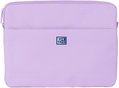 OXFORD 14" fialové