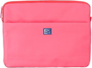OXFORD 14" melon - Laptop Case