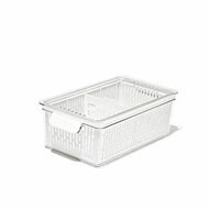 OXO Fridge fruit and vegetable organiser 37,5 × 19 × 15 cm - Box