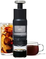 OXO RAPID BREWER - Travel Coffee Maker