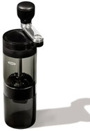 OXO 11303600 - Coffee Grinder