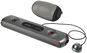 OXS Thunder pro+ - SoundBar