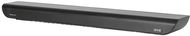 OXS S5 - SoundBar