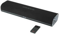 OXS Thunder lite - SoundBar