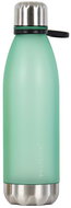 Oxybag bottle OXY BoLT 700 ml PASTELINI green - Drinking Bottle