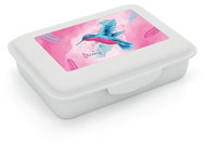 Oxybag Box for snacks Hummingbird - Lunch Box
