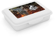 Oxybag Lunch Box Jurassic World - Lunch Box