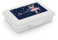 Oxybag Lunch Box Ballerina - Lunch Box