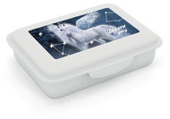 Oxybag Box na svačinu Pegas - Lunch Box
