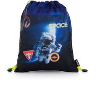 Oxybag Space Astronaut - Vak na záda