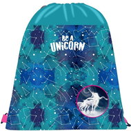 Oxybag Oxy Style Mini Unicorn - Drawstring Bag