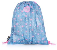 Oxybag Dog - Drawstring Bag