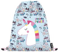 Oxybag Unicorn iconic - Drawstring Bag