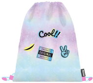 Oxybag Oxy Next Rainbow - Vak na záda