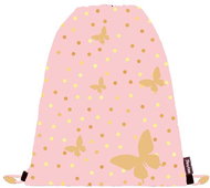 Oxybag Oxy Go Butterfly - Drawstring Bag