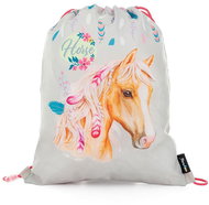 Oxybag Oxy Go Horse - Drawstring Bag