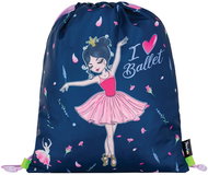 Oxybag Baletka - Vak na záda