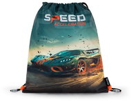 Oxybag Auto Acceleration - Drawstring Bag