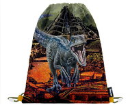 Oxybag Jurassic World - Drawstring Bag