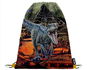 Vak na záda Oxybag Jurassic World - Vak na záda
