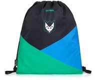 Oxybag Oxy Scooler Trio - Drawstring Bag