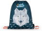 Vak na záda Oxybag Vlk Wild wolf - Vak na záda
