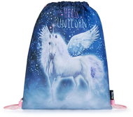 Oxybag Unicorn 1 - Drawstring Bag