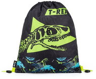 Oxybag T-rex - Vak na záda