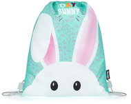 Oxybag Oxy Bunny - Drawstring Bag