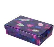 Oxybag Laminated box small Dream - Children's Briefcase