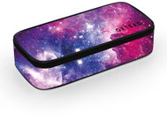 Oxybag Jumbo case Oxy Galaxy - School Case
