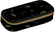 Oxybag case case Jumbo Oxy Scooler Oxo - School Case