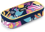 Oxybag Case case comfort Exotic - School Case