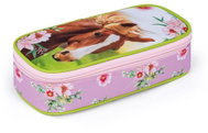 Oxybag Case comfort horse - School Case