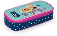 Oxybag Pouch case comfort pets - School Case
