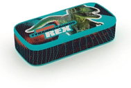 Oxybag Premium comfort case Dinosaur - School Case