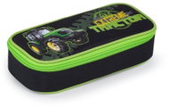 Oxybag Case comfort tractor - School Case