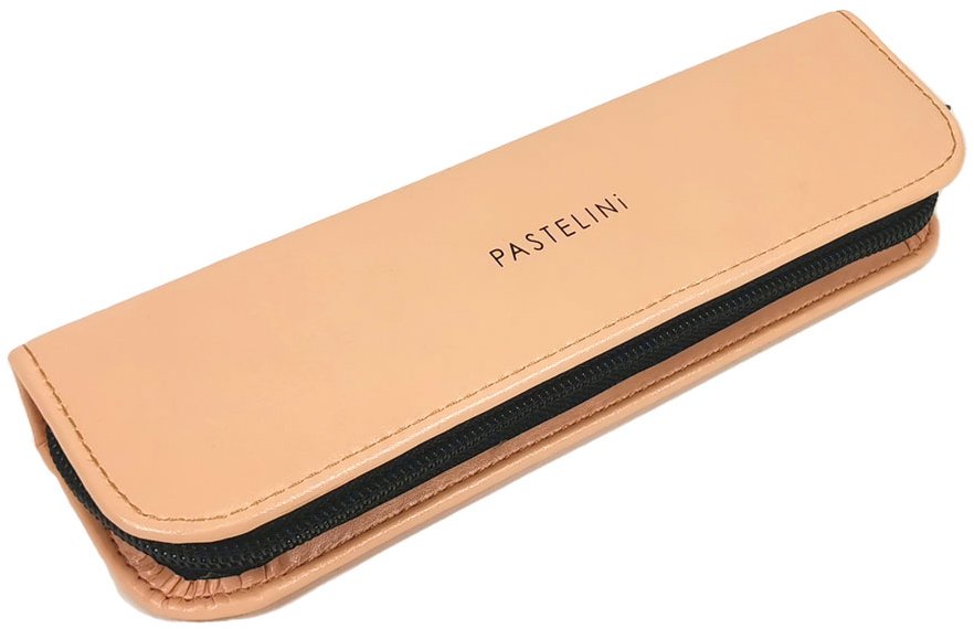 OXYBAG Pastelini, barack szín