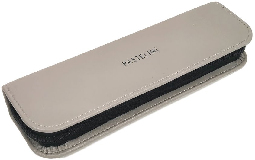OXYBAG Pastelini, szürke