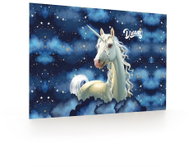 Oxybag Table mat 60 × 40 cm Unicorn 2 - Table mat