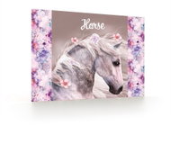 Oxybag Table mat 60 × 40 cm romantic horse - Table mat