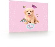 Oxybag Table mat 60 × 40 cm pets - Table mat
