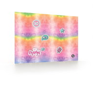 Oxybag Table mat 60 × 40 cm Magic - Table mat