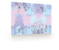 Oxybag Table mat 60 × 40 cm Hummingbird - Table mat