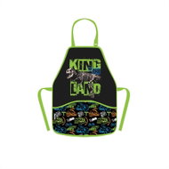 Oxybag Premium Dinosaur Apron - Children's Apron