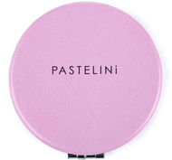 Oxybag Zrcátko Pastelini fialové - Kosmetické zrcátko