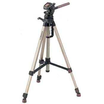 Hama Gamma 74 - Mounting Stand - Main image